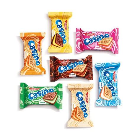 galletas victoria alicorp